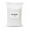 Clear Herb, 1 kg