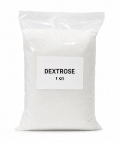 Dextrose, 1 kg