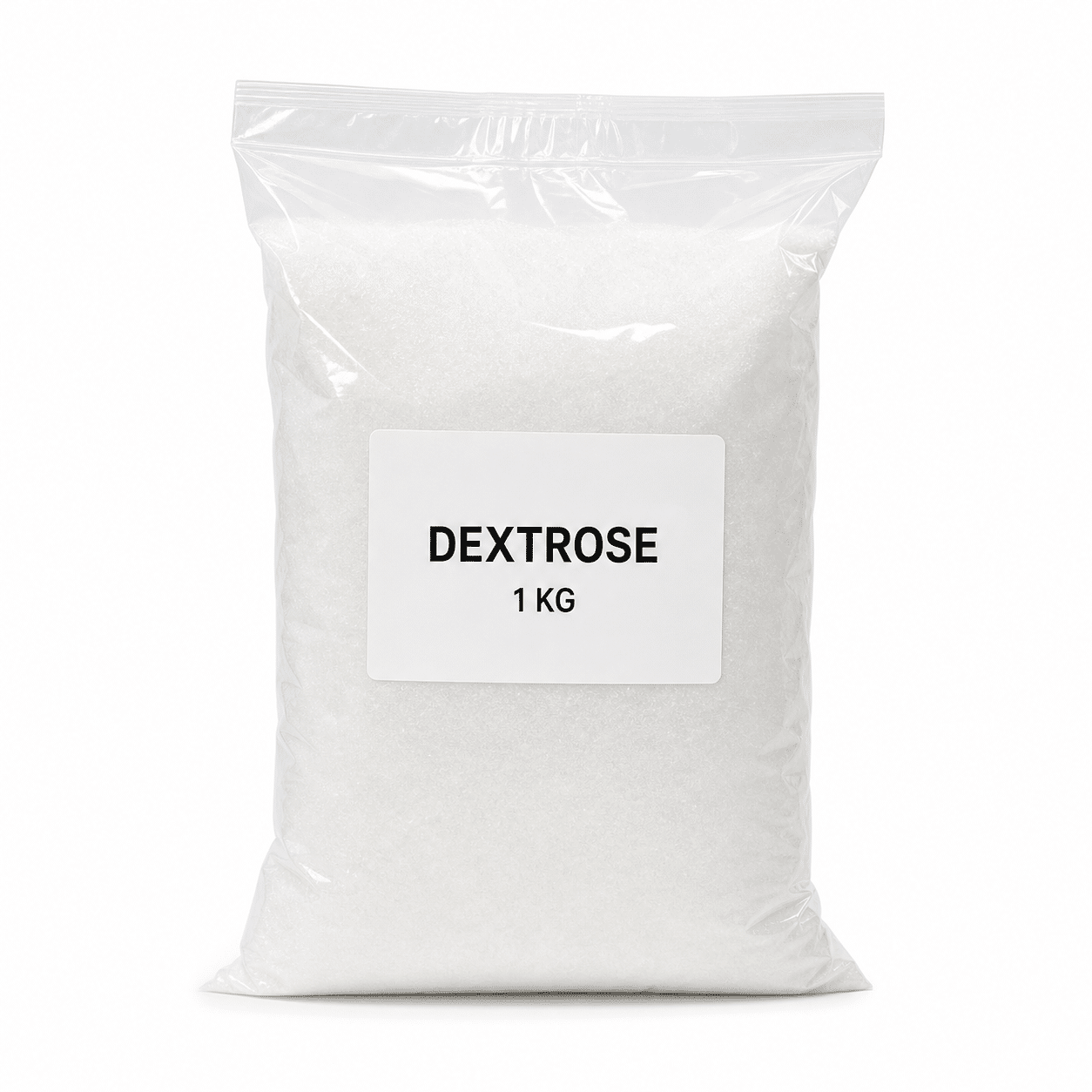 Dextrose, 1 kg