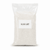 Clear Herb, 1 kg