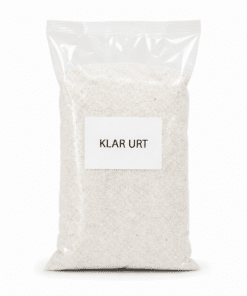 Clear Herb, 400 grams</trp-post-container