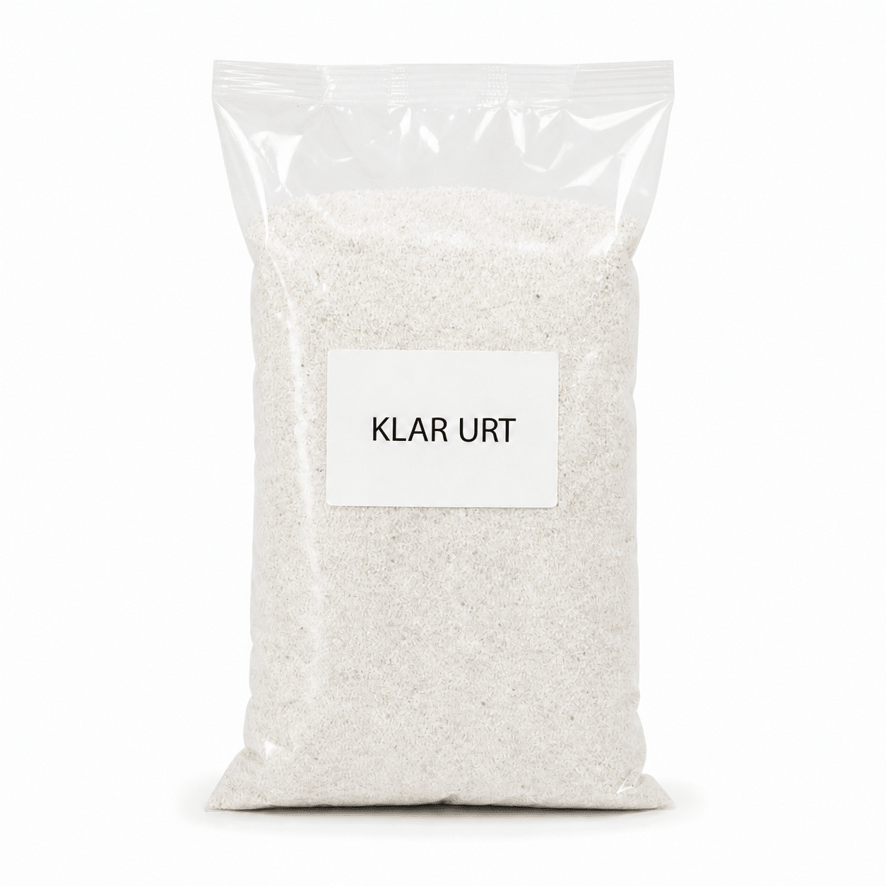 Clear Herb, 1 kg