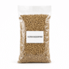 English liquorice powder, 50 g English liquorice powder, 50 g