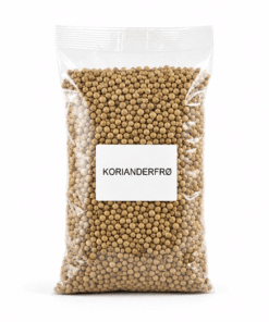 Cilantro, 80 grams</trp-post-container