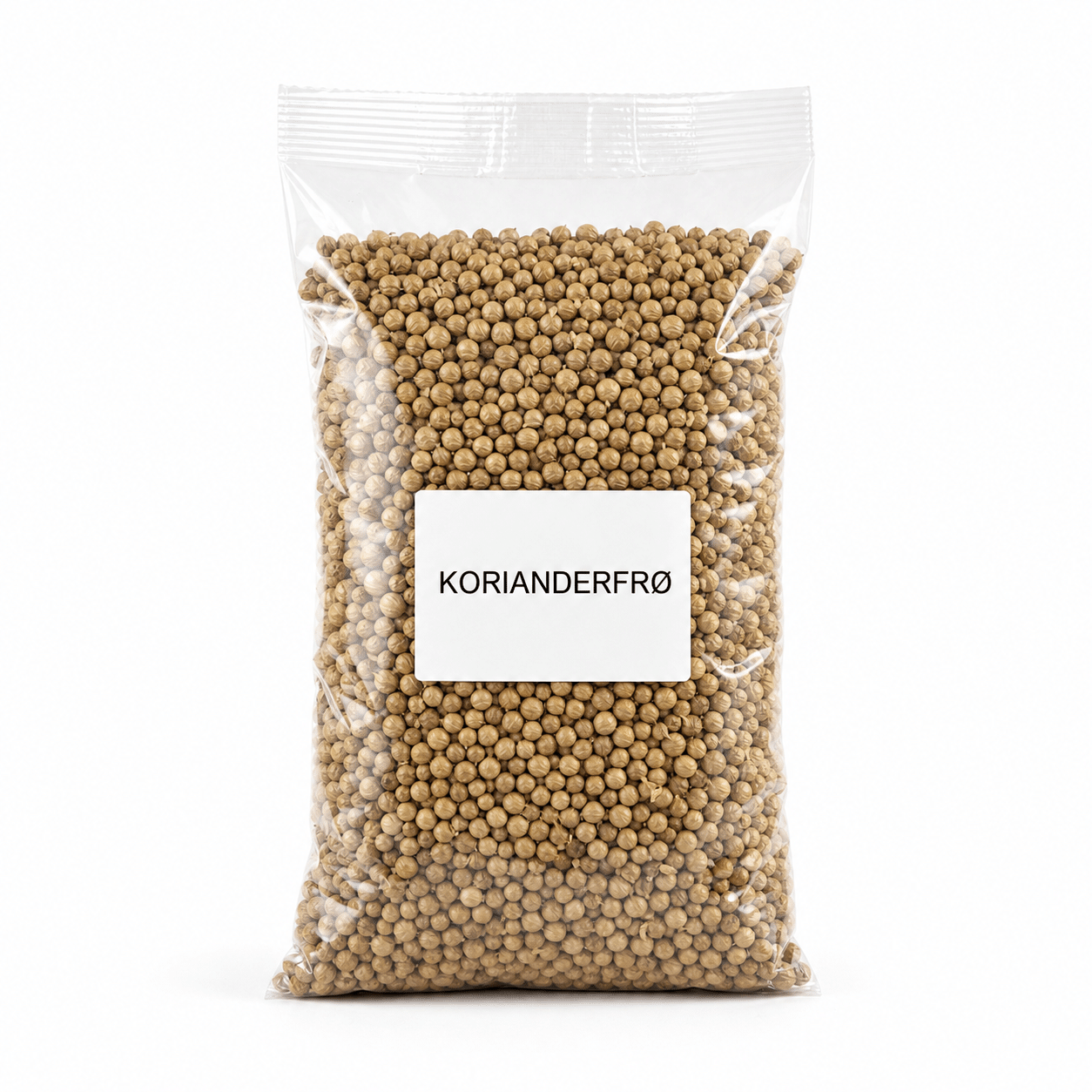 Coriander, 1000 grams