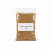 Aniseed, whole, 50 grams Aniseed, whole, 50 grams