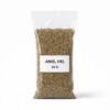 Juniper berries, 30 grams Juniper berries, 30 grams