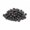 Star anise, 50 grams Star anise, 50 grams