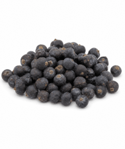 Juniper berries, 30 grams