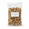 Whole cloves, 50g Whole cloves, 50g