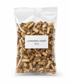 <trp-post-container>Lacoric root, cut, 50 grams</trp-post-container