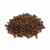 Liquorice root, cut, 40 grams