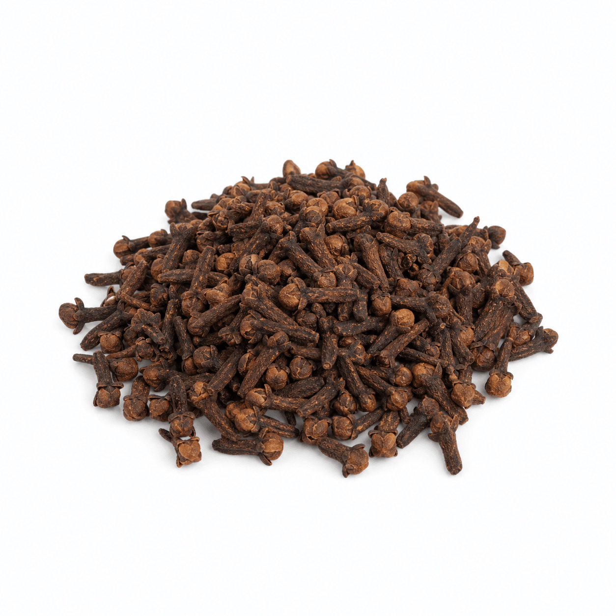 Whole cloves, 50g