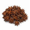 Juniper berries, 30 grams Juniper berries, 30 grams