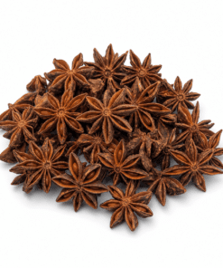 Star anise, 50 grams</trp-post-container