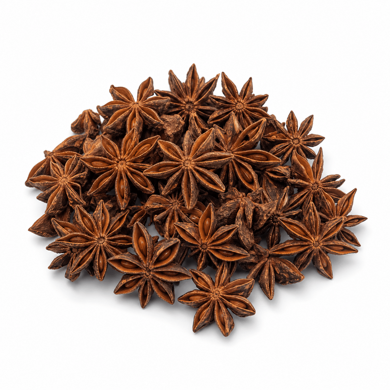 Star anise, 50 grams