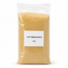 Mint, 70 grams Mint, 70 grams