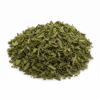 Light brown cane sugar, 1 kg