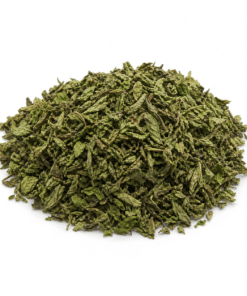 Mint, 70 grams</trp-post-container