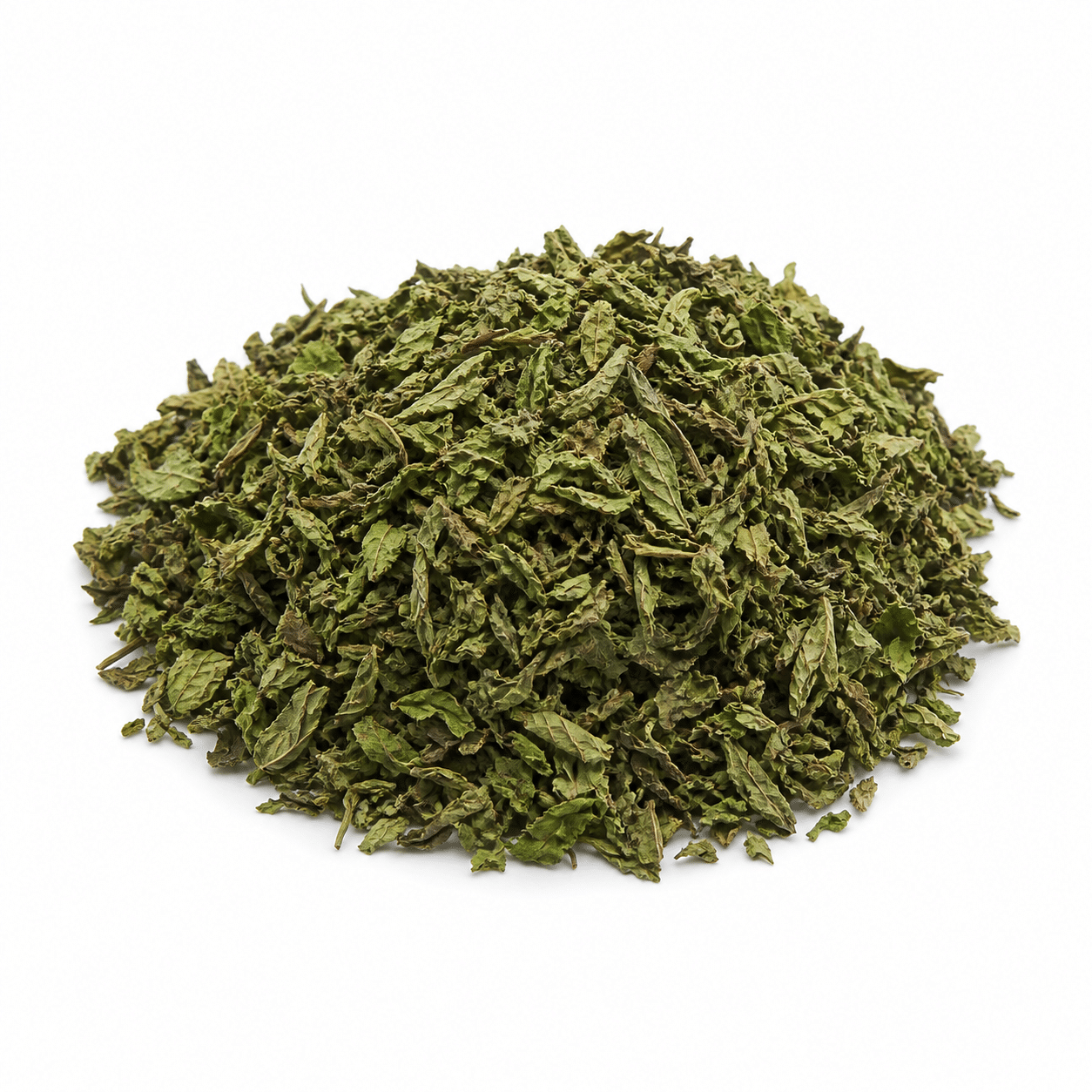 Mint, 70 grams