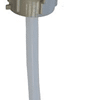 <trp-post-container>Cleaning canister with S coupling</trp-post-container