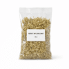 French oak chips, medium-toasted, 250 g