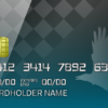 Gift voucher Gift voucher