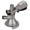 Draft beer coupling type G:</trp-post-container