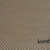 Acid-resistant steel mesh for inserts etc. 100 * 100 cm