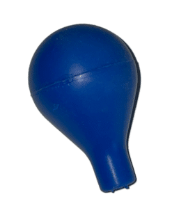 Pipettebold, 15 ml