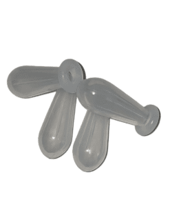 Pipettebold, 2 ml