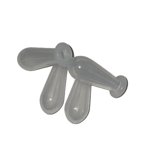 Pipettebold, 2 ml
