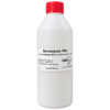 Cooling gel for transporting yeast – cold