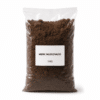 Rice Hulls 200 grams Rice Hulls 200 grams