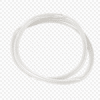 Luxury yeast kit for stainless steel tank, &Oslash;:455