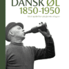 beer styles, poster