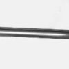 Brewing spoon, stainless steel, 54 cm