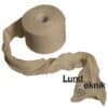 Hops bag, 20 metres
