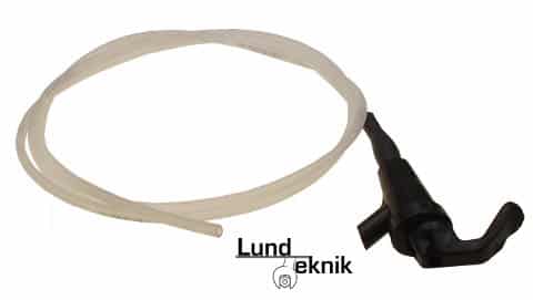 Lund Teknik – Alt til ølbrygning