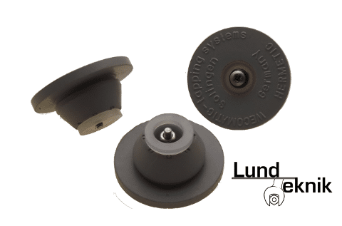 Lund Teknik – Alt til ølbrygning