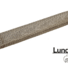 Bundfilter 1/2″ * 240 mm