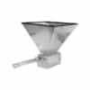 Grainfather Sparge Water Heater 25L Grainfather Sparge Water Heater 25L