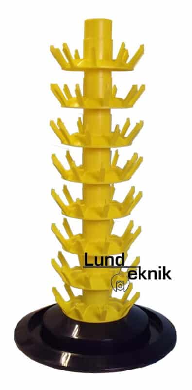 Lund Teknik - Everything for beer brewing