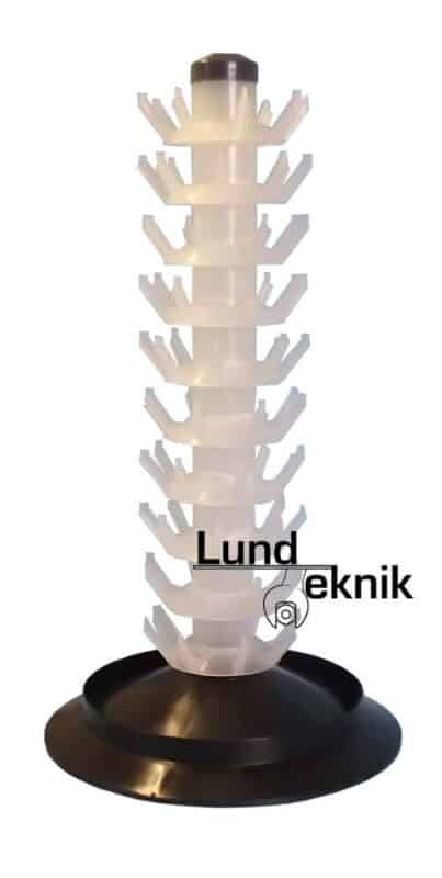 Lund Teknik - Everything for beer brewing