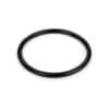 Silicone hose for Fermentasaurus floats Silicone hose for Fermentasaurus floats