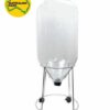 Fermenter King Grainary MAX – Maltstand  – 60 liter