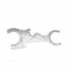 MFL (7/16") tap adaptor - for Inter- and Ultratap taps</trp-post-container