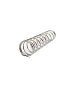 IntertapI/Ultratap autolock spring</trp-post-container
