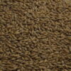 Barley Diastatic Malt, Weyermann, EBC: 3 - 5, 25 kg