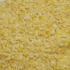 Flaked Maize, Fawcett. EBC: 1,9